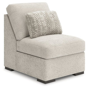 Cuddle Plush Sectional with Chaise - 46 Furniture and Mattress Gallery