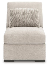 Load image into Gallery viewer, Cuddle Plush Sectional with Chaise - 46 Furniture and Mattress Gallery
