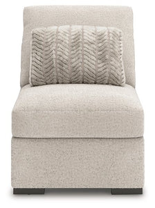 Cuddle Plush Sectional with Chaise - 46 Furniture and Mattress Gallery