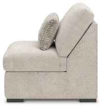 Load image into Gallery viewer, Cuddle Plush Sectional with Chaise - 46 Furniture and Mattress Gallery
