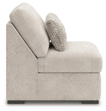 Load image into Gallery viewer, Cuddle Plush Sectional with Chaise - 46 Furniture and Mattress Gallery
