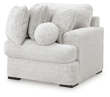 Load image into Gallery viewer, Cuddle Plush Sectional with Chaise
