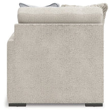 Load image into Gallery viewer, Cuddle Plush Sectional with Chaise - 46 Furniture and Mattress Gallery

