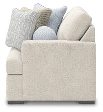 Load image into Gallery viewer, Cuddle Plush Sectional with Chaise - 46 Furniture and Mattress Gallery
