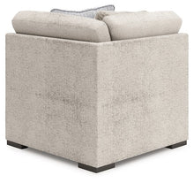 Load image into Gallery viewer, Cuddle Plush Sectional with Chaise - 46 Furniture and Mattress Gallery
