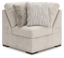 Load image into Gallery viewer, Cuddle Plush Sectional with Chaise - 46 Furniture and Mattress Gallery
