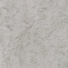 Load image into Gallery viewer, Cuddle Plush Oversized Accent Ottoman
