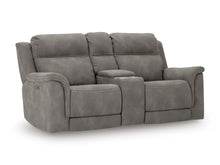 Load image into Gallery viewer, Next-Gen DuraPella Living Room Set
