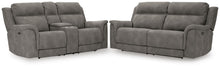 Load image into Gallery viewer, Next-Gen DuraPella Living Room Set
