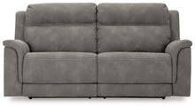Load image into Gallery viewer, Next-Gen DuraPella Power Reclining Sofa
