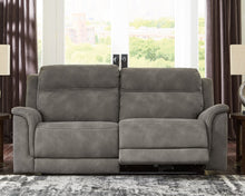 Load image into Gallery viewer, Next-Gen DuraPella Power Reclining Sofa
