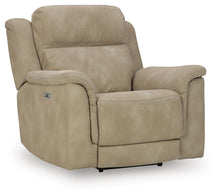 Load image into Gallery viewer, Next-Gen DuraPella Power Recliner
