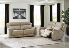 Load image into Gallery viewer, Next-Gen DuraPella Living Room Set
