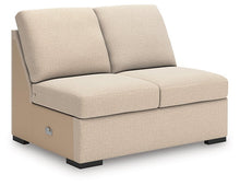 Load image into Gallery viewer, LadyMae Sectional with Chaise - 46 Furniture and Mattress Gallery
