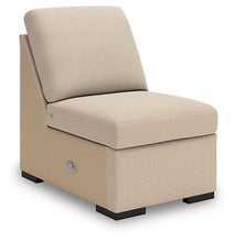 Load image into Gallery viewer, LadyMae Sectional with Chaise - 46 Furniture and Mattress Gallery
