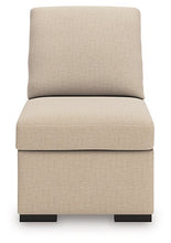 Load image into Gallery viewer, LadyMae Sectional with Chaise - 46 Furniture and Mattress Gallery
