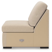 Load image into Gallery viewer, LadyMae Sectional with Chaise - 46 Furniture and Mattress Gallery
