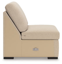 Load image into Gallery viewer, LadyMae Sectional with Chaise - 46 Furniture and Mattress Gallery
