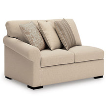 Load image into Gallery viewer, LadyMae Sectional - 46 Furniture and Mattress Gallery
