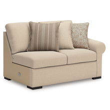 Load image into Gallery viewer, LadyMae Sectional with Chaise - 46 Furniture and Mattress Gallery
