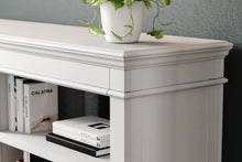 Load image into Gallery viewer, Kanwyn Credenza
