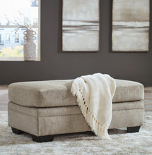 Load image into Gallery viewer, Stonemeade Living Room Set
