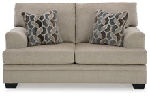 Load image into Gallery viewer, Stonemeade Living Room Set
