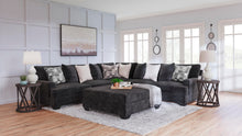 Load image into Gallery viewer, Lavernett Living Room Set
