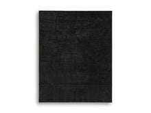 Load image into Gallery viewer, Gibbswell Washable Area Rug
