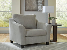 Load image into Gallery viewer, Willarae Oversized Chair - 46 Furniture and Mattress Gallery
