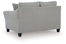 Load image into Gallery viewer, Willarae Loveseat - 46 Furniture and Mattress Gallery
