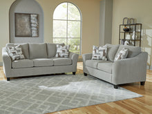 Load image into Gallery viewer, Willarae Living Room Set - 46 Furniture and Mattress Gallery
