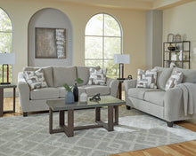 Load image into Gallery viewer, Willarae Living Room Set - 46 Furniture and Mattress Gallery
