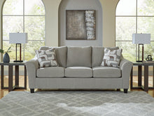 Load image into Gallery viewer, Willarae Sofa Sleeper - 46 Furniture and Mattress Gallery
