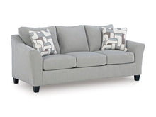 Load image into Gallery viewer, Willarae Living Room Set - 46 Furniture and Mattress Gallery
