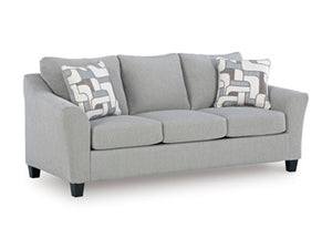 Willarae Living Room Set - 46 Furniture and Mattress Gallery