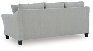 Willarae Sofa Sleeper - 46 Furniture and Mattress Gallery