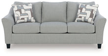 Load image into Gallery viewer, Willarae Sofa Sleeper - 46 Furniture and Mattress Gallery
