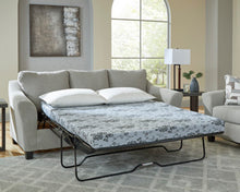 Load image into Gallery viewer, Willarae Sofa Sleeper - 46 Furniture and Mattress Gallery
