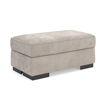 Load image into Gallery viewer, High Profile Ottoman - 46 Furniture and Mattress Gallery
