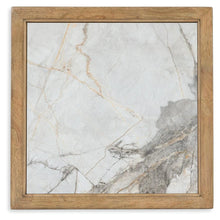 Load image into Gallery viewer, Montia End Table
