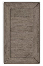 Load image into Gallery viewer, Tyler Creek End Table Set
