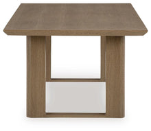 Load image into Gallery viewer, Serene Bay Outdoor Dining Set
