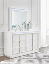 Load image into Gallery viewer, Chalanna Bedroom Set
