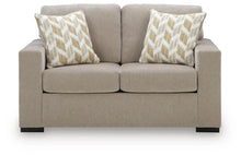 Load image into Gallery viewer, Bridgepoint Loveseat
