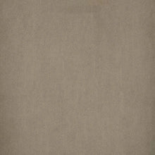 Load image into Gallery viewer, Chrestner Dining Chair
