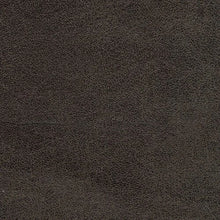 Load image into Gallery viewer, Tambo Living Room Set
