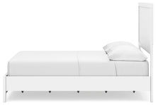 Load image into Gallery viewer, Binterglen Bedroom Package
