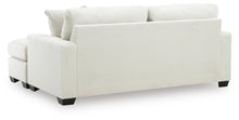 Load image into Gallery viewer, Greenbriar Sofa Chaise
