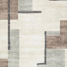 Load image into Gallery viewer, Larkport Washable Area Rug
